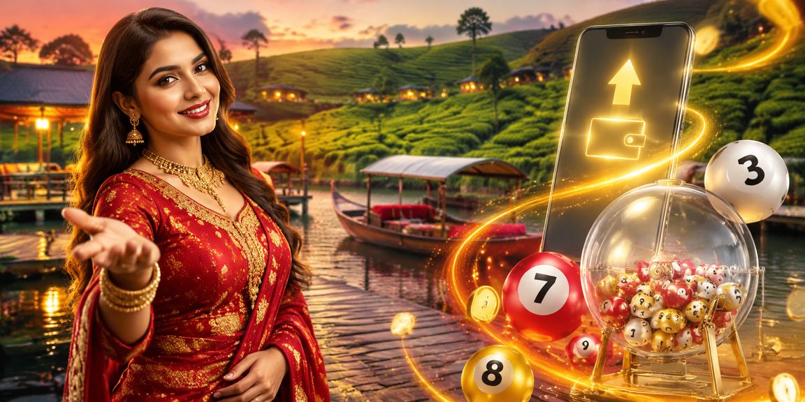 magical casino
